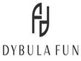 北京亚梦娜服装有限公司
