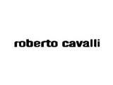 UCCAL集团(robertocavalli)