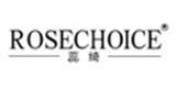 香港蕊琦集团