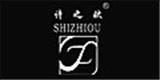 北京诗之欧服装服饰有限公司