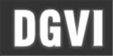 意大利DGVI服装贸易有限公司