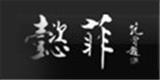北京奥凯隆服装服饰有限公司