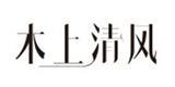 南京简木电子商务有限公司