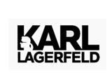 德国卡尔·拉格菲尔德 (Karl Lagerfeld) 服饰公司
