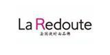 澜城商贸(上海)有限公司