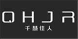杭州田园实业有限公司