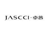 杭州纳维电子商务有限公司