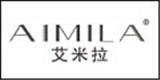 上海赞洋服饰有限公司