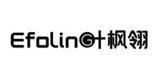 嘉兴市叶枫翎服饰有限公司