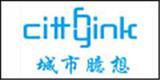 广东省东莞市依麦旗服饰有限公司