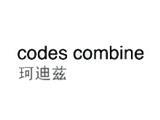 上海叶信商贸有限公司
