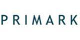 爱尔兰PRIMARK