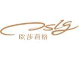 杭州展图服饰有限公司