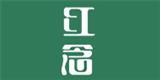 成都悦布电子商务有限公司