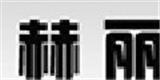 赫丽丝服饰公司