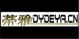 上海秀人制衣有限公司