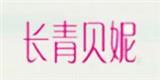 杭州独秀服饰有限公司