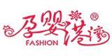 盐城传承服装贸易有限公司