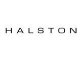 美国候司顿halston服装公司