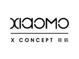 广东和后商贸有限公司