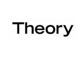美国纽约希尔瑞时装 (Theory) 公司