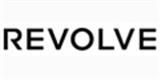 美国Revolve Clothing
