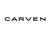 法国卡纷Carven服饰公司