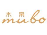 杭州迪娅实业有限公司