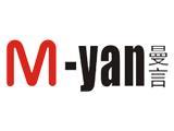 广州曼言服饰有限公司