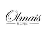 深圳市奥兰服装有限公司