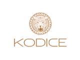 深圳市马天奴服装专卖连锁企业有限公司(KODICE)