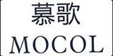 北京慕歌服装设计有限公司