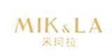 米珂拉服饰有限公司