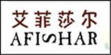 上海曼蓝服饰有限公司