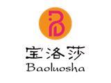 广东宝洛莎服装有限公司