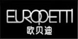 厦门欧贝迪服饰有限公司