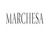 美国玛切萨 (Marchesa)服饰公司