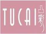 重庆凸彩服饰有限公司