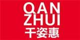 湖北瑞歌商贸有限公司