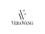 美国王薇薇Vera Wang婚纱服装公司