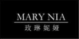 杭州乔慕服饰有限公司