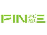 深圳市凡恩服饰设计有限公司