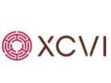 xcvi服装公司