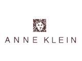 美国安妮·克莱因Anne Klein服装公司