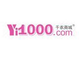 东莞市易点通电子商务有限公司