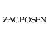 Zac Posen服装公司