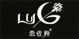 福建省河鹏实业股份有限公司