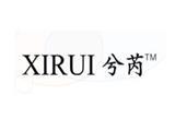 密斯琳（广州）服饰有限公司