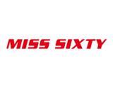 意大利MISS SIXTY服装公司
