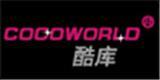 欧蒙元素（北京）文化传播有限公司